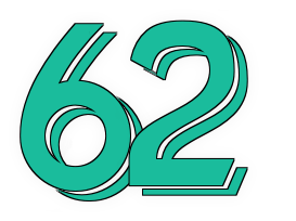 hand coded webdesign logo